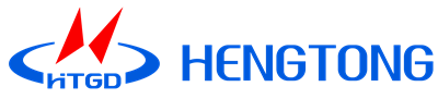 Hengtong  Optic  -  Electric  Co., Ltd